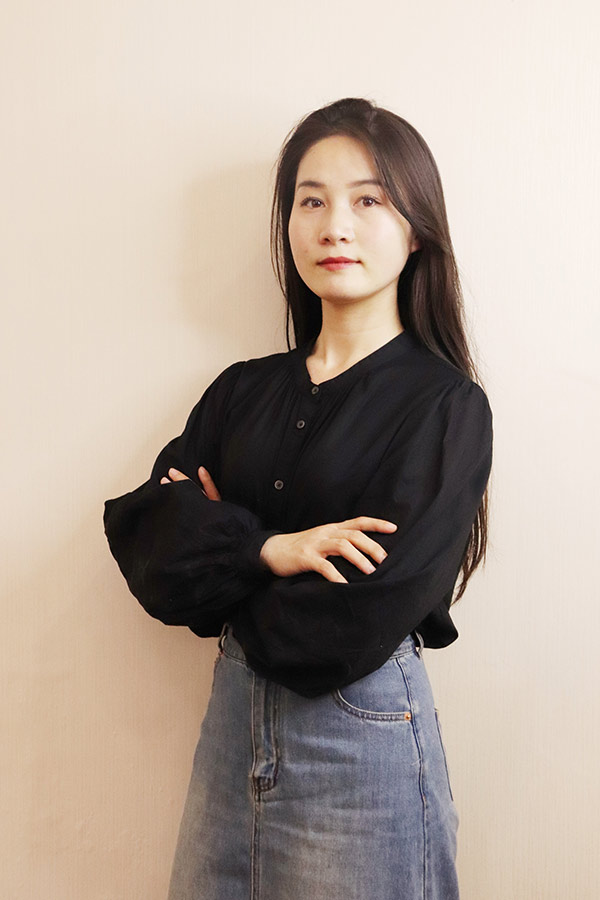 吴起王子美 本科学历,毕业于渭南师范学院